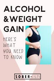Pin On Self Care Personal Development Blog Posts