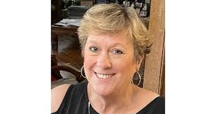 Teresa Arlene Nichols Obituary (1963