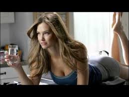 The Best Of Vocal Deep House Music Chill Out The Best Of Vocal Deep House Chill Out Music 2015 2 Hour Mixed By Regard 1 Chill Out Music Beauty Celebrity Beauty