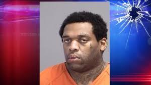 Life prison sentence for man who fired at DPS Trooper