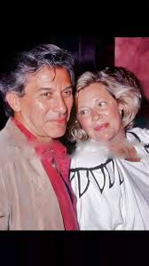 Behind the scenes photo captured by my sweet daughter during a shoot with  @jefffasanophoto at @americanafest The music attached here is a cover I did  with my husband @ericcraigmusicsupervison of John Moreland's