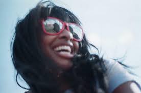 In Memory of Traci Irving