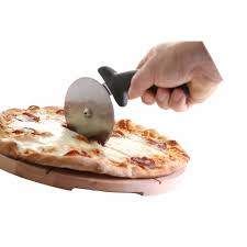 1,830 likes · 1 talking about this. Plan De Afaceri Pizzerie PosibilitÄÈi De FinanÈare AutorizaÈii Necesare Echipamente
