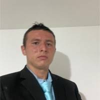 10+ "Isaac Levin" profiles