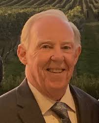 Peter Abt Obituary (1946