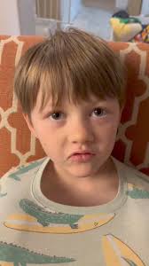 My Tongue Twisters for Kids Album hits iTunes, Spotify, Amazon Music and  more tomorrow, April 26th!!! 12 songs all based