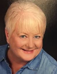 Obituary for Kathy Wallace Sandefur