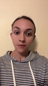 Kewpie Mayo Commercial