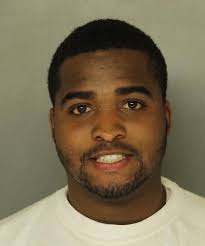 Lancaster man accused of stalking girl