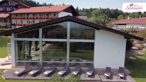 Apartment studio im ammertal is conveniently situated in in bad kohlgrub just in 415 m from the centre. Ammergauer Alpen Hotel Schillingshof Relax Tagung In Oberbayern
