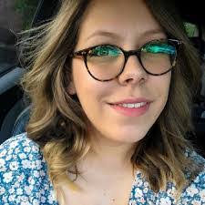 Jennifer Karman's Instagram, Twitter & Facebook