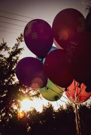 Acesse e veja mais informações, além de fazer o download e instalar o zedge™ ringtones & wallpapers. Luftballon Wallpaper By Denisevo88 78 Free On Zedge