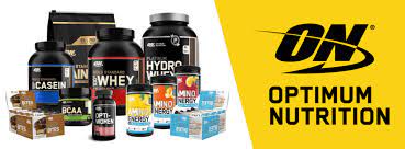 Maybe you would like to learn more about one of these? Best Us Supplement Brands Shop Online From Usa Uk Ship Worldwide