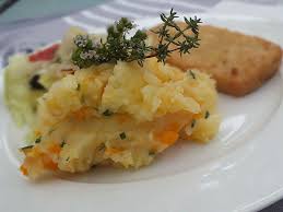 Klassisches Mohrengemuse Untereinander Von Zotti1964 Chefkoch Mohren Gemuse Essen Essen Rezepte