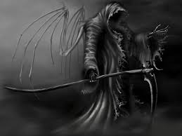We did not find results for: Cool Grim Reaper Wallpapers Top Free Cool Grim Reaper Backgrounds Wallpaperaccess