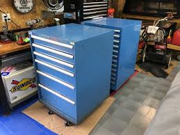 Thingiverse is a universe of things. Older Lista Drawer And Lock Parts Source Needed The Garage Journal Board