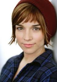 Los angeles, is squeezing out every last bit of summer that she can. Renee Felice Smith Net Worth Age Height Bio Wiki Fact Nationality Married Wiki Bio
