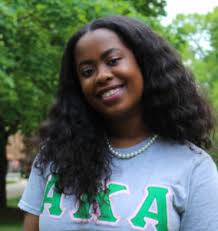 Honoring Student Media's 2020 Graduates