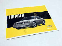 Image result for Yellow 2004 Impala