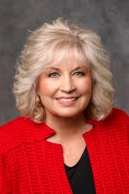 6 selected as YWCA Dayton's Women of Influence