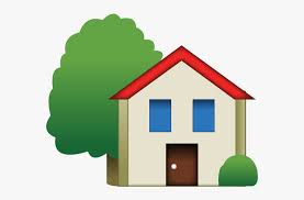 clipart house emoji clipart house emoji transparent free for download on webstockreview 2020