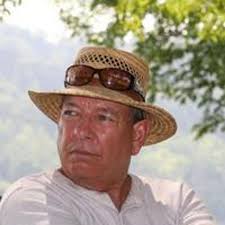 Glen Paul Miller Obituary October 27, 2024