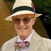 Garr Family Obituaries