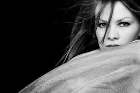 Williamsburg Art neXus Phase II