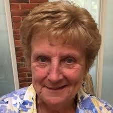 Joan Haggerty Obituary (2021)