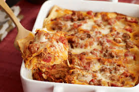 Pin On Ground Beef Recipes To Try