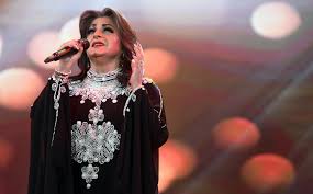 El adiós a Paulina Tamayo: las canciones que mantienen viva su voz | Gente  | Entretenimiento | El Universo