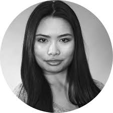 Introducing the BRIDGE Website Team