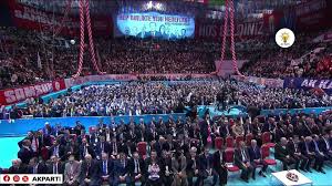 İstiklal Ve İstikbalin Şehri #Samsun Bugün Dünya Lideri Milletin Adamı  Cumhurbaşkanımız Sn Recep Tayyip Erdoğan'ı Bağrına Bastı Hey Maşallah  Samsun 🟥⬜ @Recep Tayyip Erdoğan