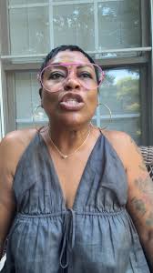 Mercedes Shanice added a new photo.