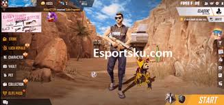 Garena free fire oyunuyla sentosa adındaki büyük bir ada haritasında tek amacımız hayatta kalmak üzere bir savaşın içerisine giriyoruz. Spesifikasi Minimum Free Fire Max Ff Terbaru Grafis Ultra Hd Esportsku