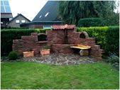 Garten Mauer Garten 15 Mauer Fr Garten 15 Mauer Fr Garten Mauer Fr Garten M Ulrike Frueha Small Gardens Country Garden Design Garden Plants Vegetable