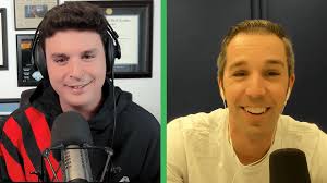 Mock Draft 4.0! One Quarterback Trade, Two Top-10 Surprises, and All the  Latest Intel.