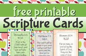 Check spelling or type a new query. Pin On Digital Freebies