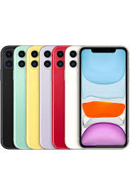 Pin On Phones