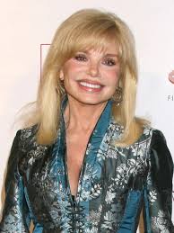 RIP Loni Anderson