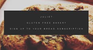 Check spelling or type a new query. Juliet Gf Bakery Julietgfbakery Twitter
