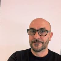 100+ "Angelo Mancini" profiles