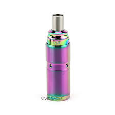 Le Petit Mod Hobo Rda Clone Set Rainbow 31 99