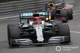 Follow your favorite team and driver's progress with daily updates Debate Monaco Gp 2019 Tense Or Frustrating To Watch