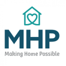Mhp genel merkezi ile ilgili tüm video, fotoğraf ve haberler hürriyet'te. Montgomery Housing Partnership Mhp Montgomery County Volunteer Center