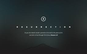 We did not find results for: Free Download Christian Iphone 5 Wallpaper Desktop Wallpaper 1440x900 For Your Desktop Mobile Tablet Explore 50 Christian Iphone Wallpaper Jesus Iphone Wallpaper Cross Iphone Wallpaper Bible Verse Iphone Wallpaper