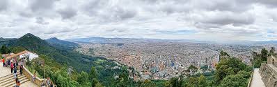 Lima's 2021 population is now estimated at 10,882,757.in 1950, the population of lima was 1,065,888.lima has grown by 163,569 since 2015, which represents a 1.53% annual change. Gay Bogota Reise Kolumbiens Schwulenfreundliche Hauptstadt
