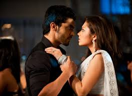 Pin On Geet Rajvir singh khurana was a minor antagonistic character in zee tv's qubool hai. pinterest