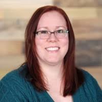 40+ "Bechtel" profiles