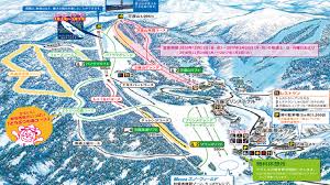 SNOWSEARCH -